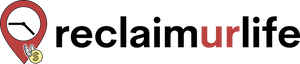 ReclaimUrLife Store logo