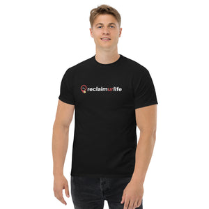 Build your own dreams or someone else will hire you to build theirs - T-Shirt
